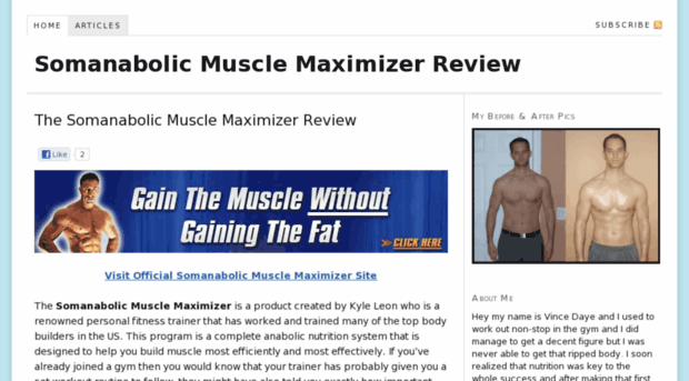 somanabolic-muscle-maximizer.net
