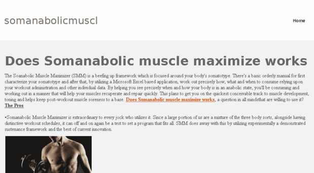 somanabolicmuscl.jimdo.com