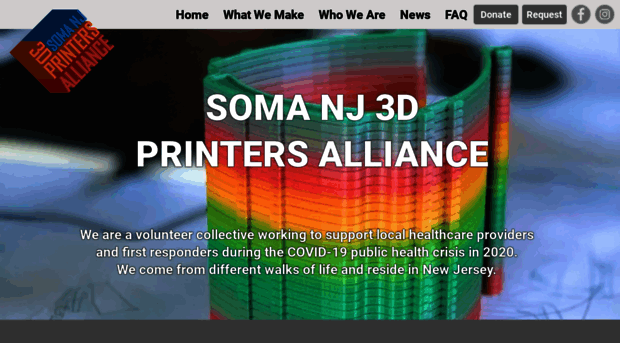 somanj3dpa.org