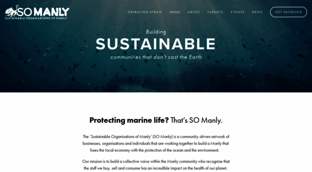 somanly.org