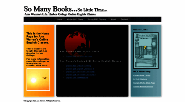 somanybooks.org