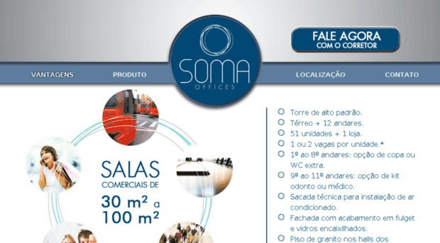 somaoffices.com.br