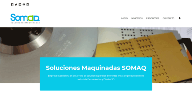 somaq.com.mx