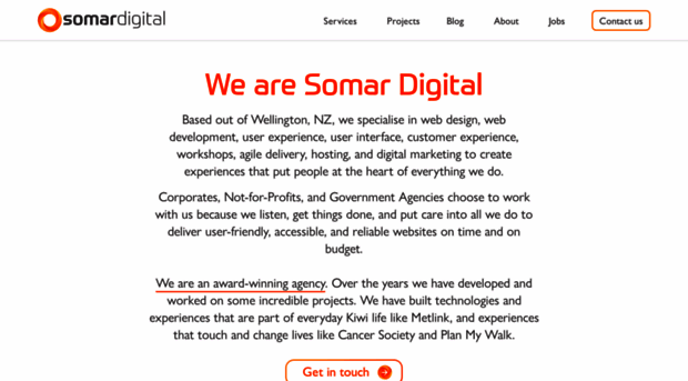 somar.co.nz