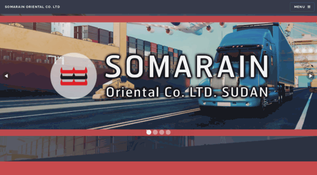 somarain-sdn.com