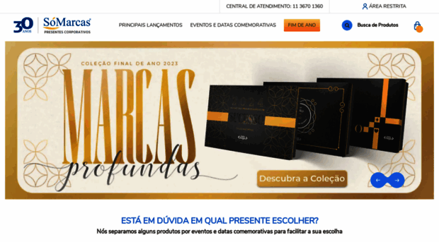 somarcas.com.br