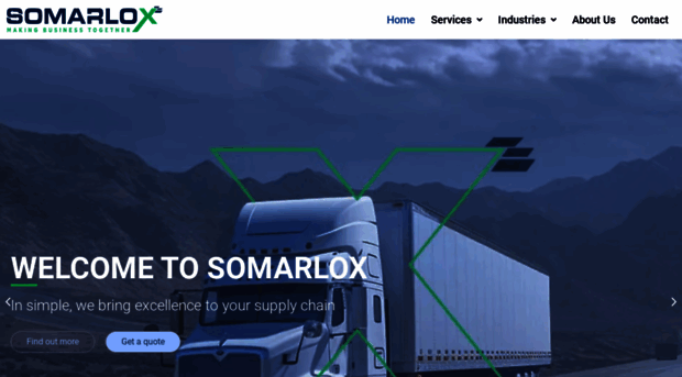 somarlox.cl