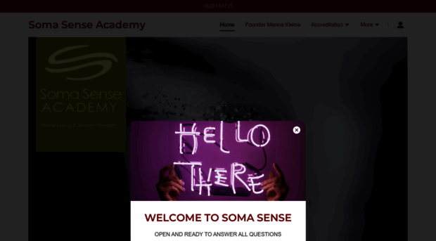 somasense.academy