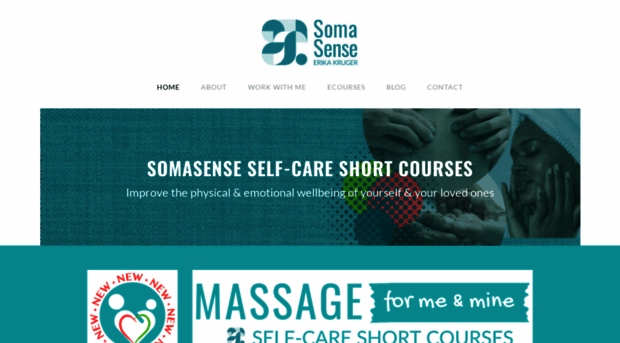 somasense.co.za