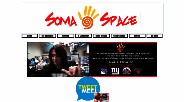 somaspace.org