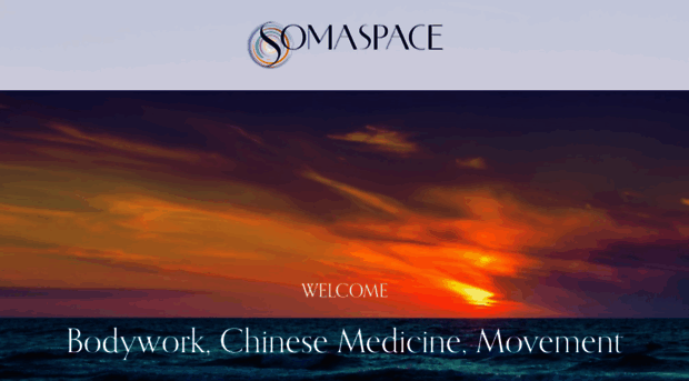 somaspaceathens.com