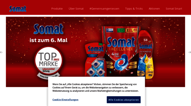 somat.de