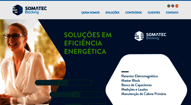 somatecblocking.com.br