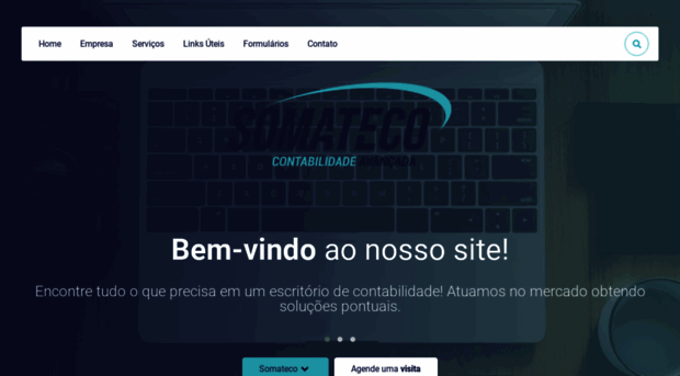 somateco.com.br
