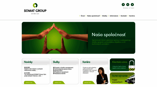 somatgroup.sk