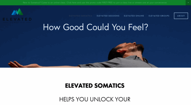 somaticbodyworker.com