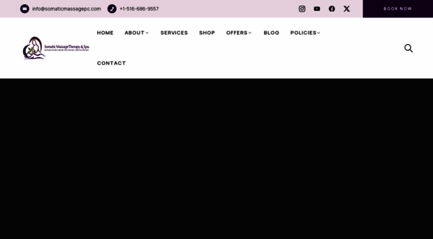 somaticmassagepc.com