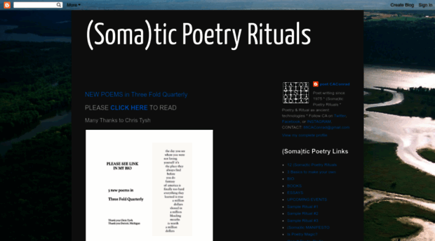 somaticpoetryexercises.blogspot.com