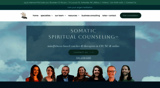 somaticspiritualcounseling.com