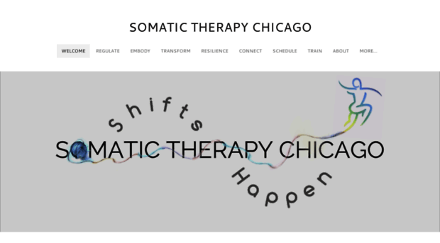 somatictherapychicago.com