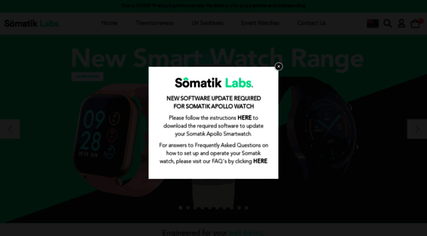 somatiklabs.com