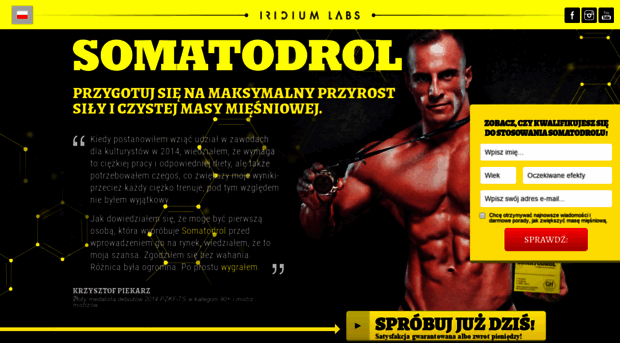 somatodrol.pl