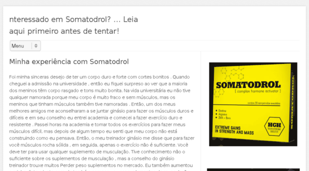 somatodrolfacts.com