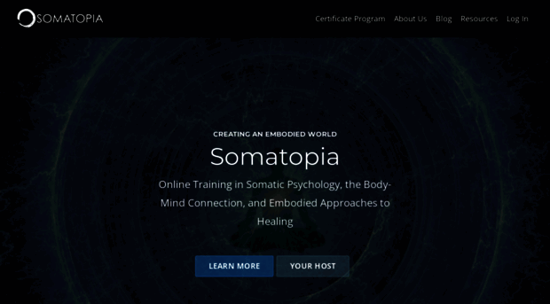 somatopia.com