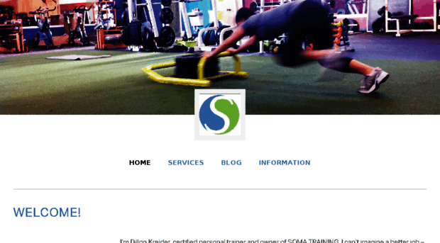 somatraining.com