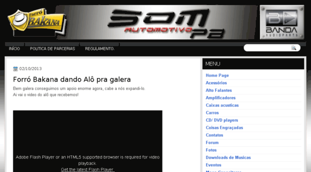 somautomotivopb.com