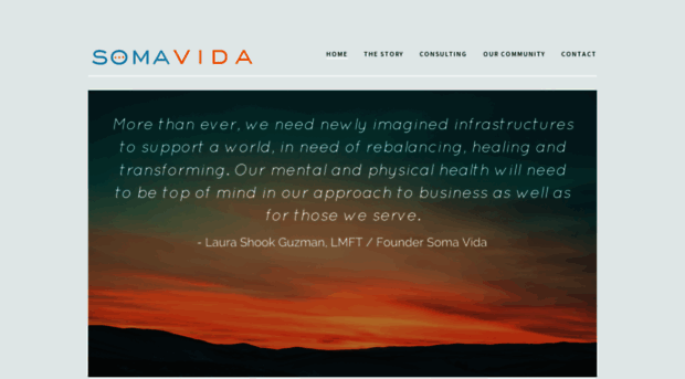 somavida.net