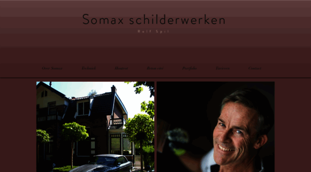 somax.nl