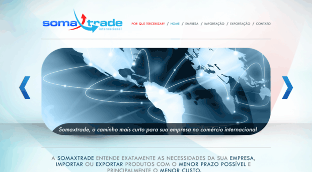 somaxtrade.com.br