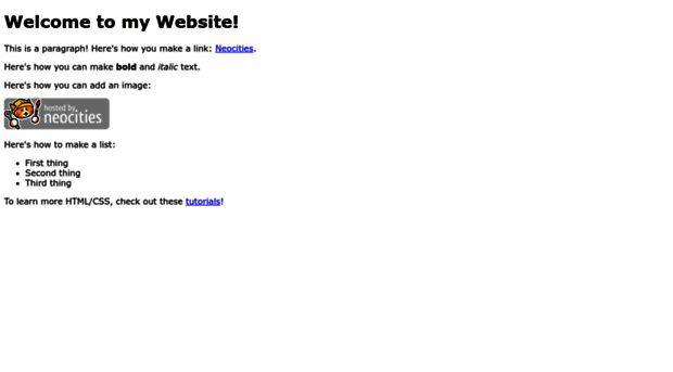 somber.neocities.org