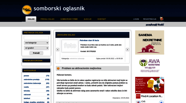 somborski-oglasnik.com