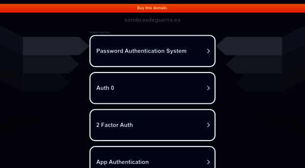 sombrasdeguerra.es