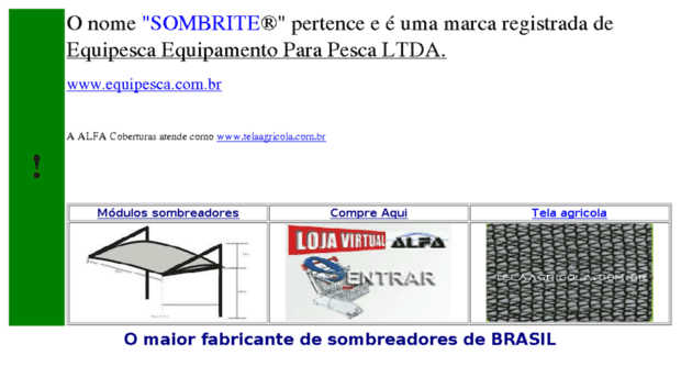 sombriteagricola.com.br