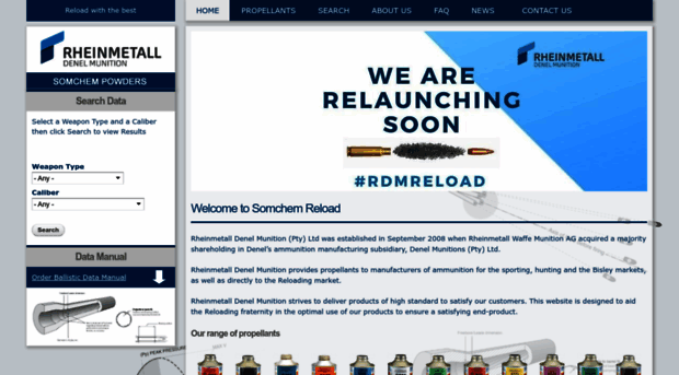 somchemreload.com