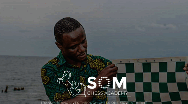 somchessacademy.com