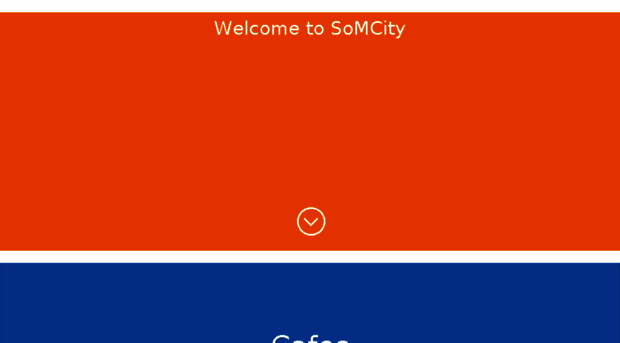 somcity.com