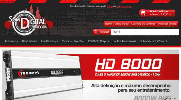 somdigitaldistribuidora.com.br