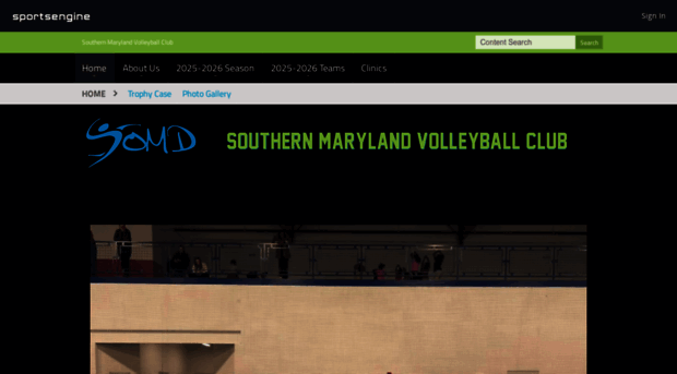 somdvbc.com