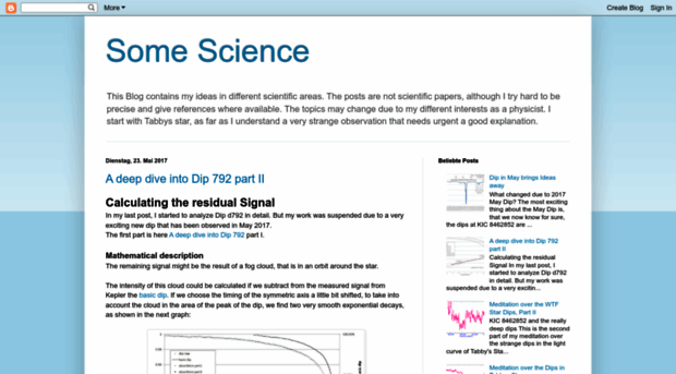 some-science.blogspot.de