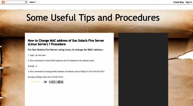 some-useful-tips-procedures.blogspot.com