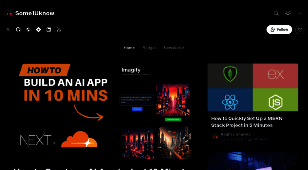 some1uknow.hashnode.dev