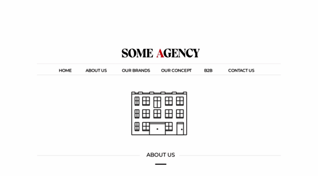 someagency.com.au