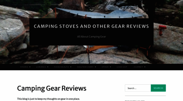 somecampingstoves.wordpress.com
