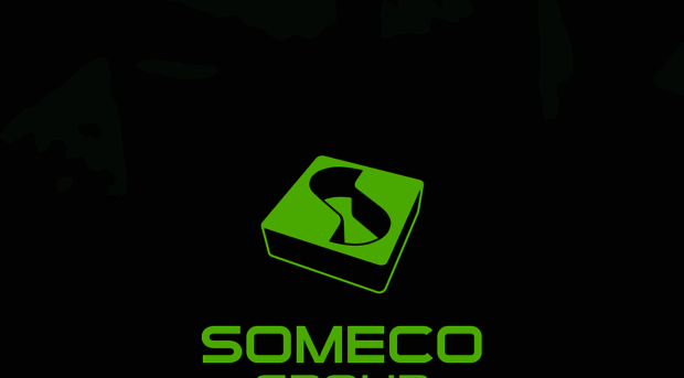 someco-group.com