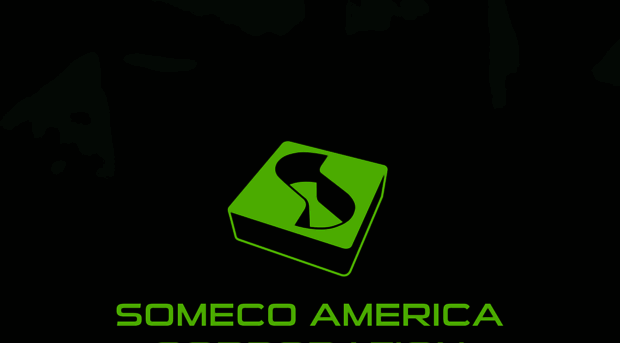 somecoamerica.com