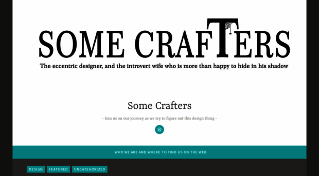 somecrafters.wordpress.com